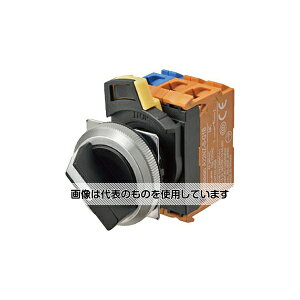 オムロン(FA・制御機器) スイッチ A30NS-2MM-NGA-G122-NN 入数:1個