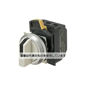IiFAE@j XCb` A30NS-3MB-NBA-G220-NN F1