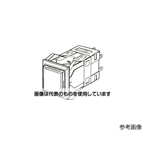 IiFAE@j ƌ{^XCb`(`)(LED)(p`) A3P A3PA-90C11-24ER F1