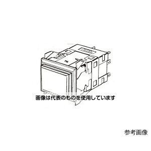 IiFAE@j XCb` A3PJ-90C11-05EW F1