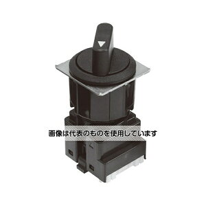 IiFAE@j XCb` A3US-SM-2M-AC5 F1