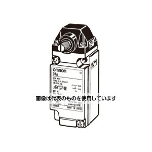 IiFAE@j `d~bgXCb` D4A-N D4A-3E02N F1