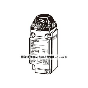 IiFAE@j `d~bgXCb` D4A-N D4A-3E05N F1