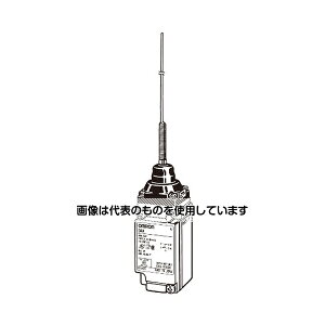 IiFAE@j `d~bgXCb` D4A-N D4A-3E12N F1