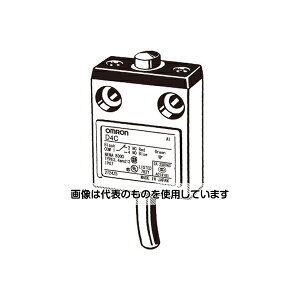 IiFAE@j `~bgXCb` D4C D4C-3801 F1