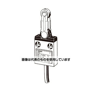 AY(AS ONE) `~bgXCb` D4C D4C-6360 F1