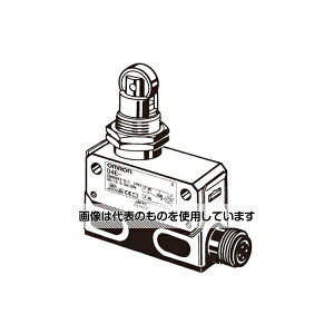 IiFAE@j `XCb` D4E-N D4E-2A00N F1