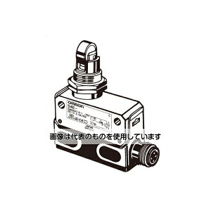 �I�������iFA�E����@��j ���[�^���[�f�B�b�v�X�C�b�` D4E-��N D4E-1B10N �����F1��