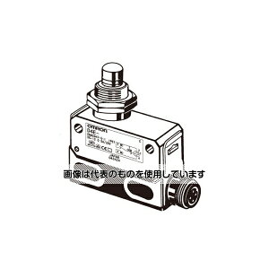 IiFAE@j `XCb` D4E-N D4E-1C10N F1