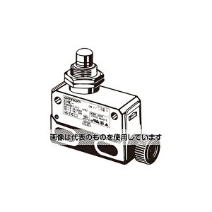 IiFAE@j `XCb` D4E-N D4E-2C20N F1