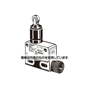 �A�Y����(AS ONE) ���`�����X�C�b�` D4E-��N D4E-2D20N �����F1��