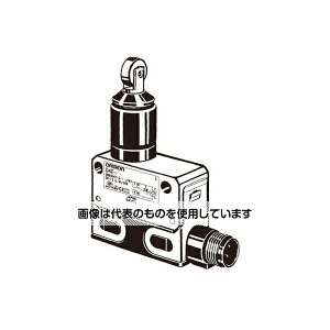 �I�������iFA�E����@��j ���`�����X�C�b�` D4E-��N D4E-1E10N �����F1��