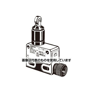 IiFAE@j `XCb` D4E-N D4E-2E21N F1