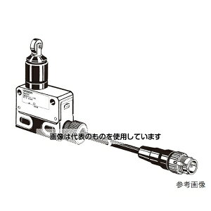 IiFAE@j ~bgXCb` D4ER-2E21N-DTK1EJ F1