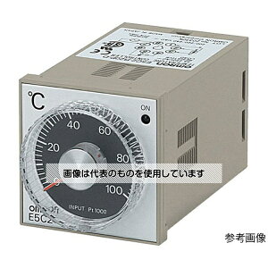 IiFAE@j @ E5C2-R20P-D AC100-240 -20-80 F1