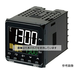 IiFAE@j @ E5CC-TQX3DSM-002 F1