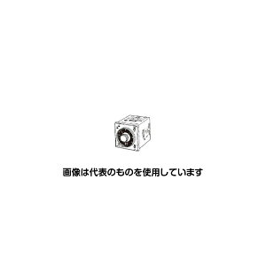 I(FAE@) ^C} H3CR-FN AC24-48/DC12-48 1
