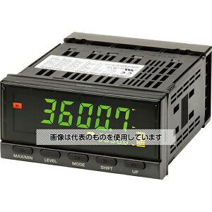 AY(AS ONE) v@ K3HB-RPB-CPAC14 AC/DC24 F1