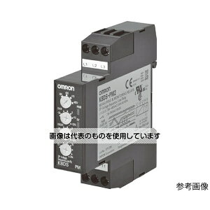 IiFAE@j ی/x@ K8DS-PM2 F1