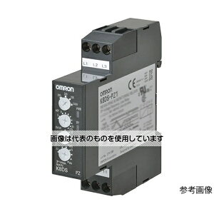 IiFAE@j ی/x@ K8DS-PZ2 F1