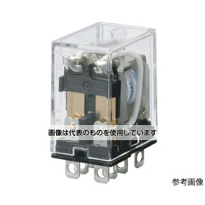 IiFAE@j oCp[[ LY LY2Z-D DC12 F1