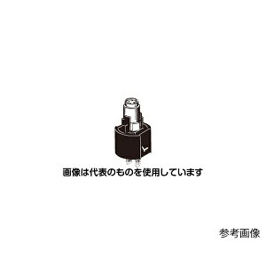 IiFAE@j \(16)\Pbgjbg M16 M16-R-5D F1