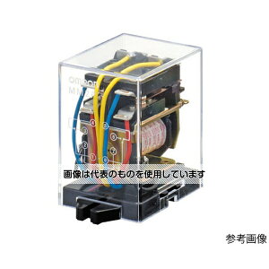 IiFAE@j p[[ MM MM2P DC6 F1