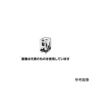 AY(AS ONE) ʃ[ MY2IN DC24(S) F1