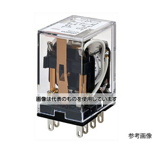 IiFAE@j ʃ[ MY2 MY2K-US DC12 F1