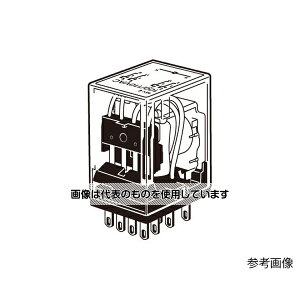 IiFAE@j ʃ[ MY4 MY4ZN-D2-CBG DC24 F1