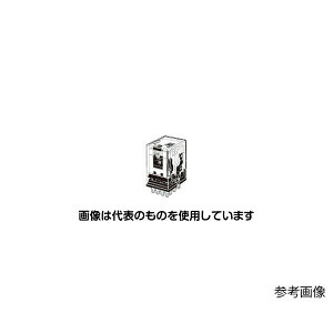 �A�Y����(AS ONE) ��ʃ����[ MY4IN AC24(S) �����F1��