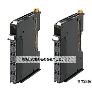 �I������(FA�E����@��) ���^PLC NX-AD4208 1��