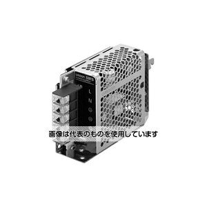 IiFAE@j d S8FS-G01512CD F1