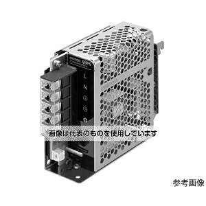 IiFAE@j d S8FS-G05015CD F1