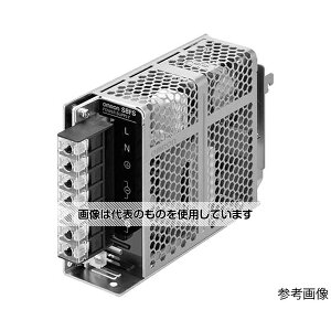 AY(AS ONE) d S8FS-G10012CD F1