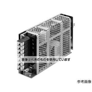 IiFAE@j d S8FS-G15048CD F1