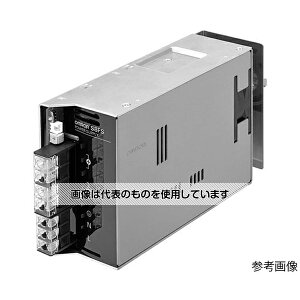 IiFAE@j d S8FS-G60048CD F1