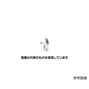 IiFAE@j ~bgXCb` WLCA32-43RP60-N 5M F1