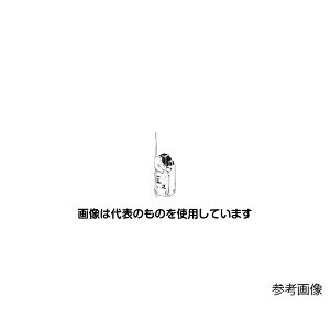 IiFAE@j ~bgXCb` WLCL-2NLDK43-N F1