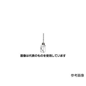 �I�������iFA�E����@��j ���~�b�g�X�C�b�` WLNJ-30LD-N 1��