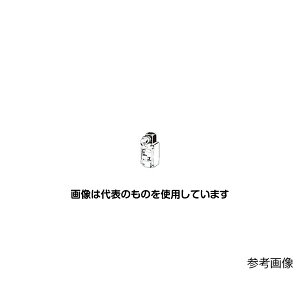 IiFAE@j ~bgXCb` WLSD2-TH-N F1