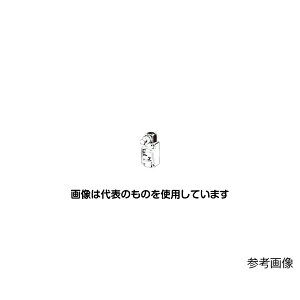 IiFAE@j ~bgXCb` WLSD3-TC-N F1