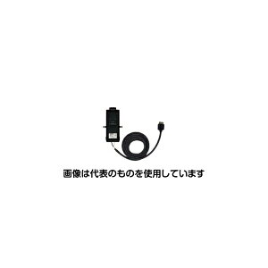 AY(AS ONE) @ ZN-CTS11-400A F1