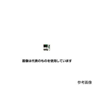 IiFAE@j p[eBNZT ZN-PD03C-S F1