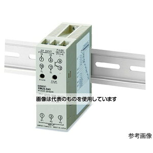 オムロン(FA・制御機器) 小型電力量センサ 分割型変流器(CT) ケーブル KM20-CTN500 500A/1A 入数:1個