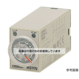 IiFAE@j \bhXe[gE^C} H3YN H3YN-21 AC24 F1