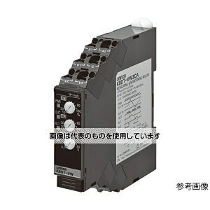 �A�Y����(AS ONE) �P���ߕs���d�������[ K8DT-VW K8DT-VW2TA �����F1��