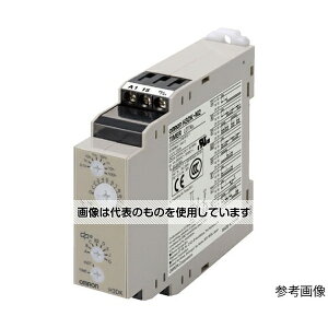 IiFAE@j \bhXe[gE^C} H3DK H3DK-M2A DC12 F1