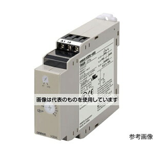 IiFAE@j \bhXe[gE^C} H3DK H3DK-HDL AC200-240V F1