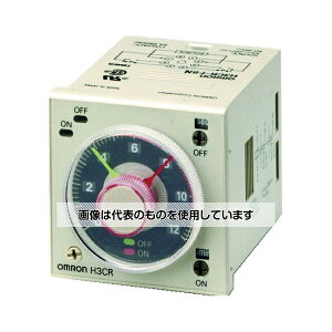 AY(AS ONE) \bhXe[gE^C} H3CR-G H3CR-G8L-30 AC100-120 F1